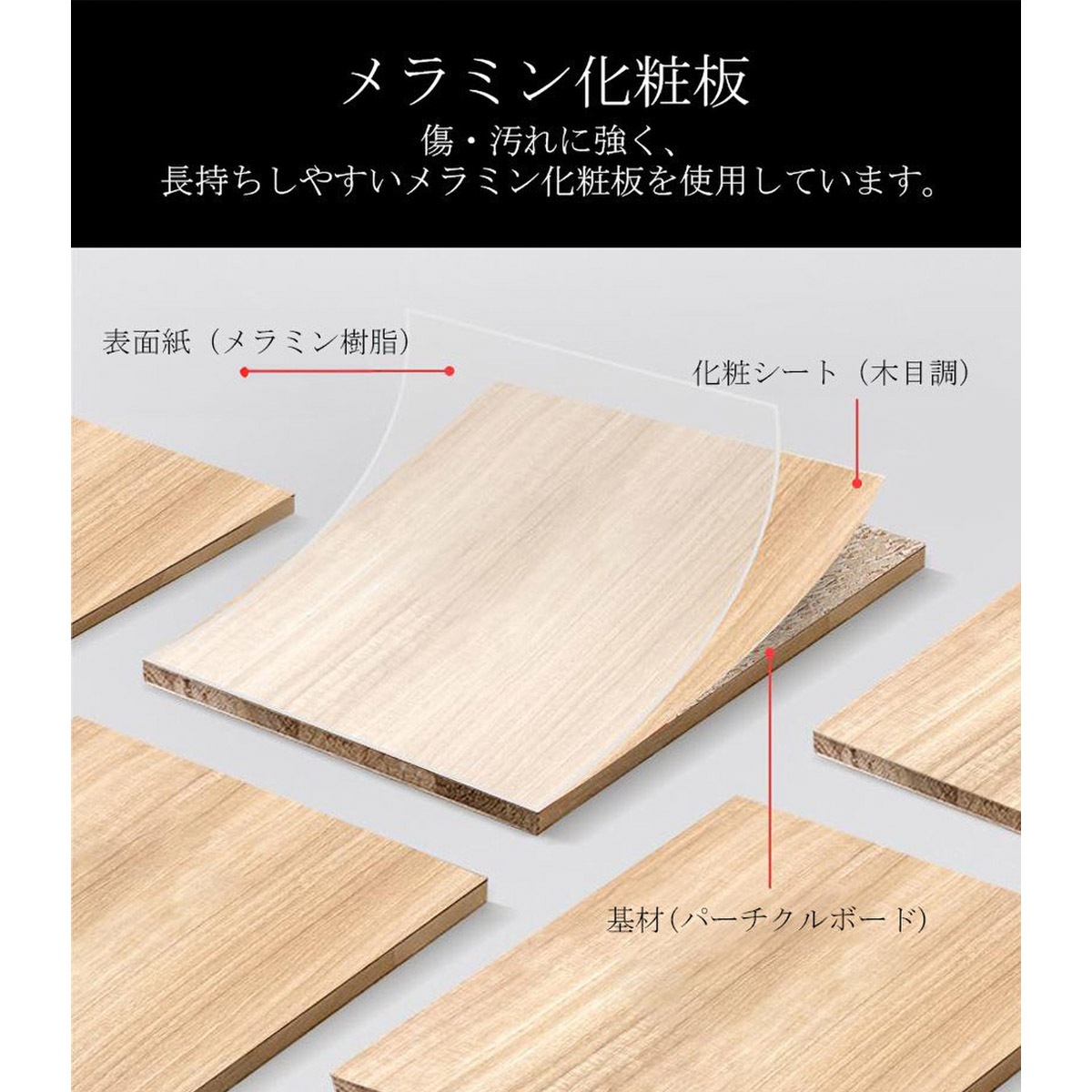 եǥǥѥǥµȥåץѥͥ롡Фդɥӥͥåȡۥ磻ȡޥǽ