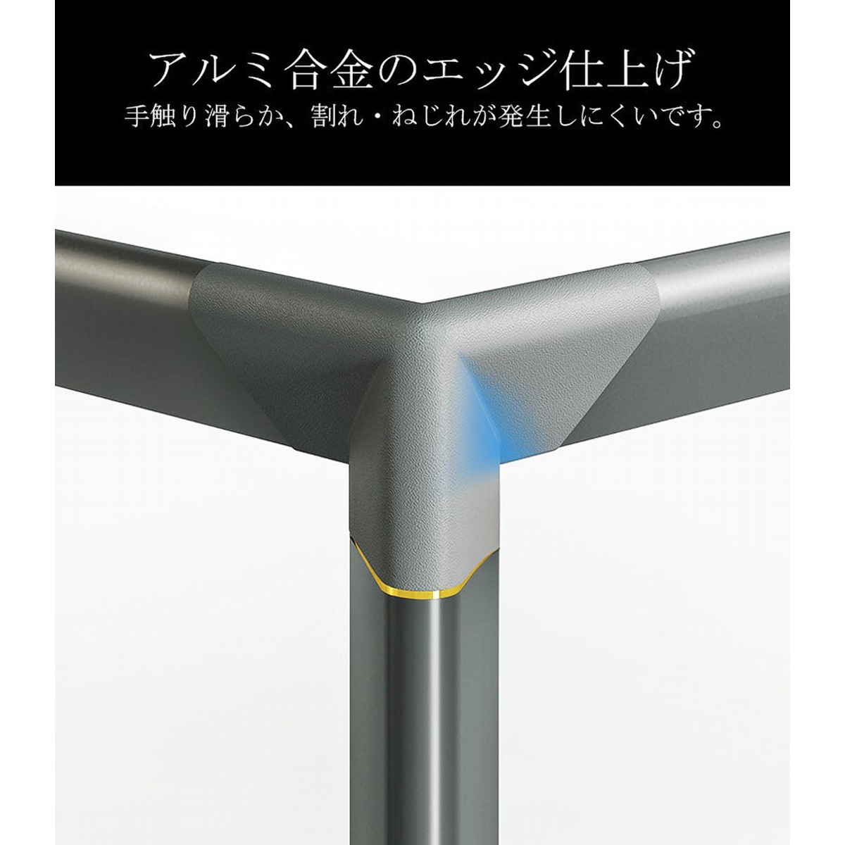 եǥǥѥǥµȥåץѥͥ롡Фդɥӥͥåȡۥ磻ȡޥǽ