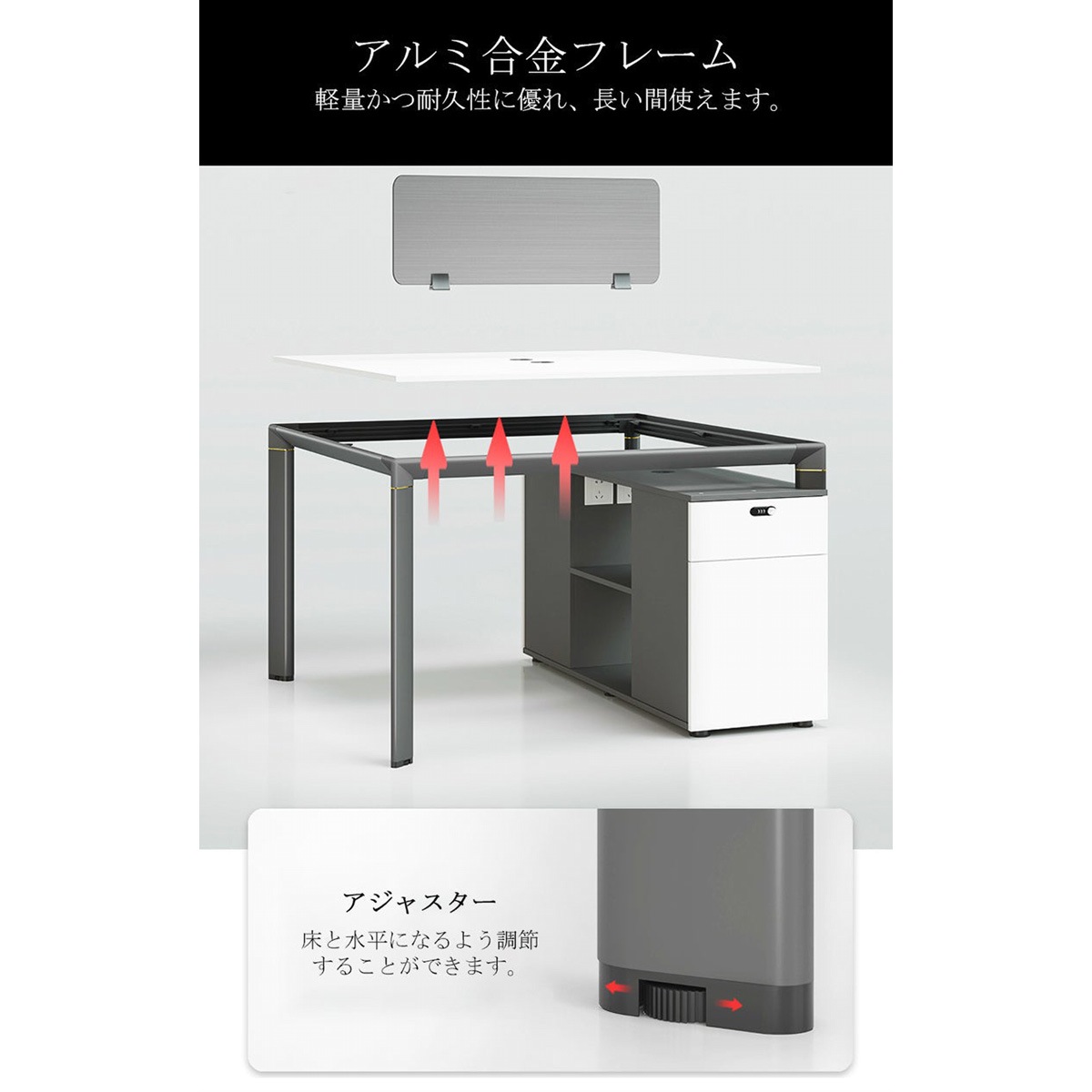 եǥǥѥǥµȥåץѥͥ롡Фդɥӥͥåȡۥ磻ȡޥǽ