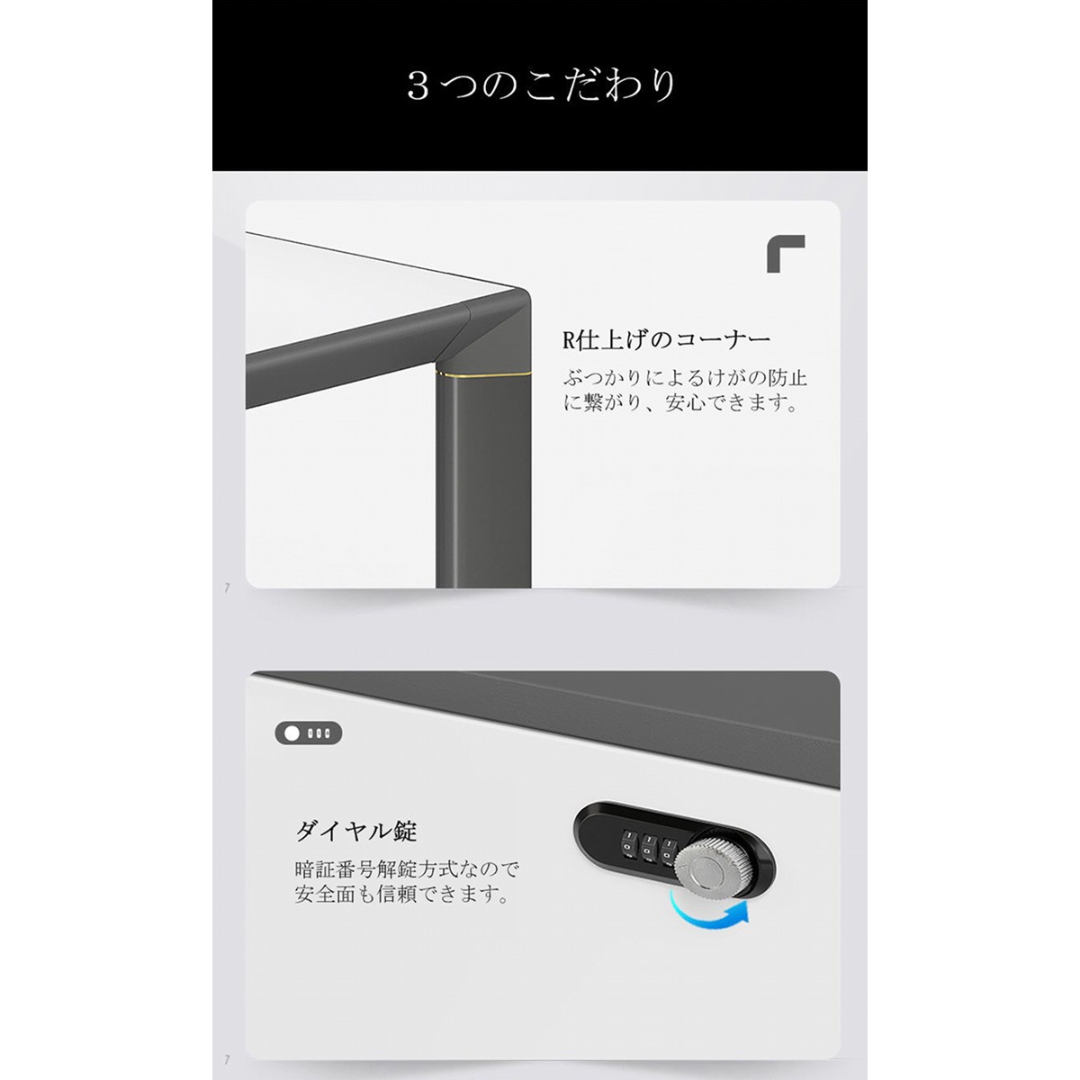 եǥǥѥǥµȥåץѥͥ롡Фդɥӥͥåȡۥ磻ȡޥǽ