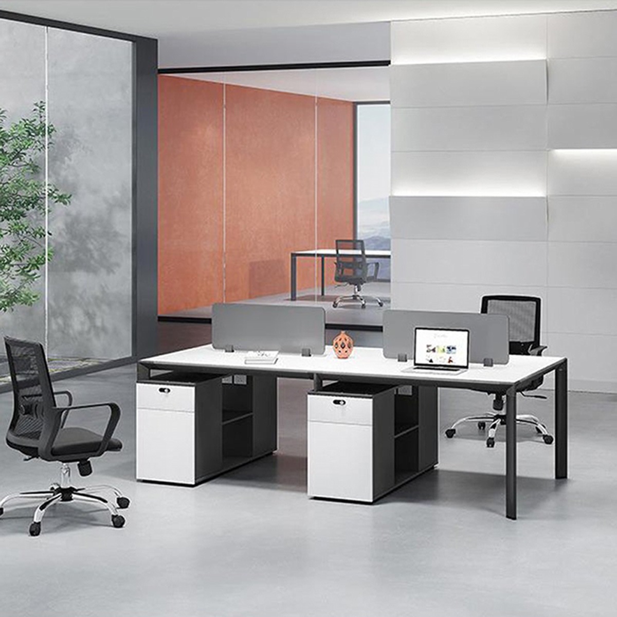 եǥǥѥǥµȥåץѥͥ롡Фդɥӥͥåȡۥ磻ȡޥǽ