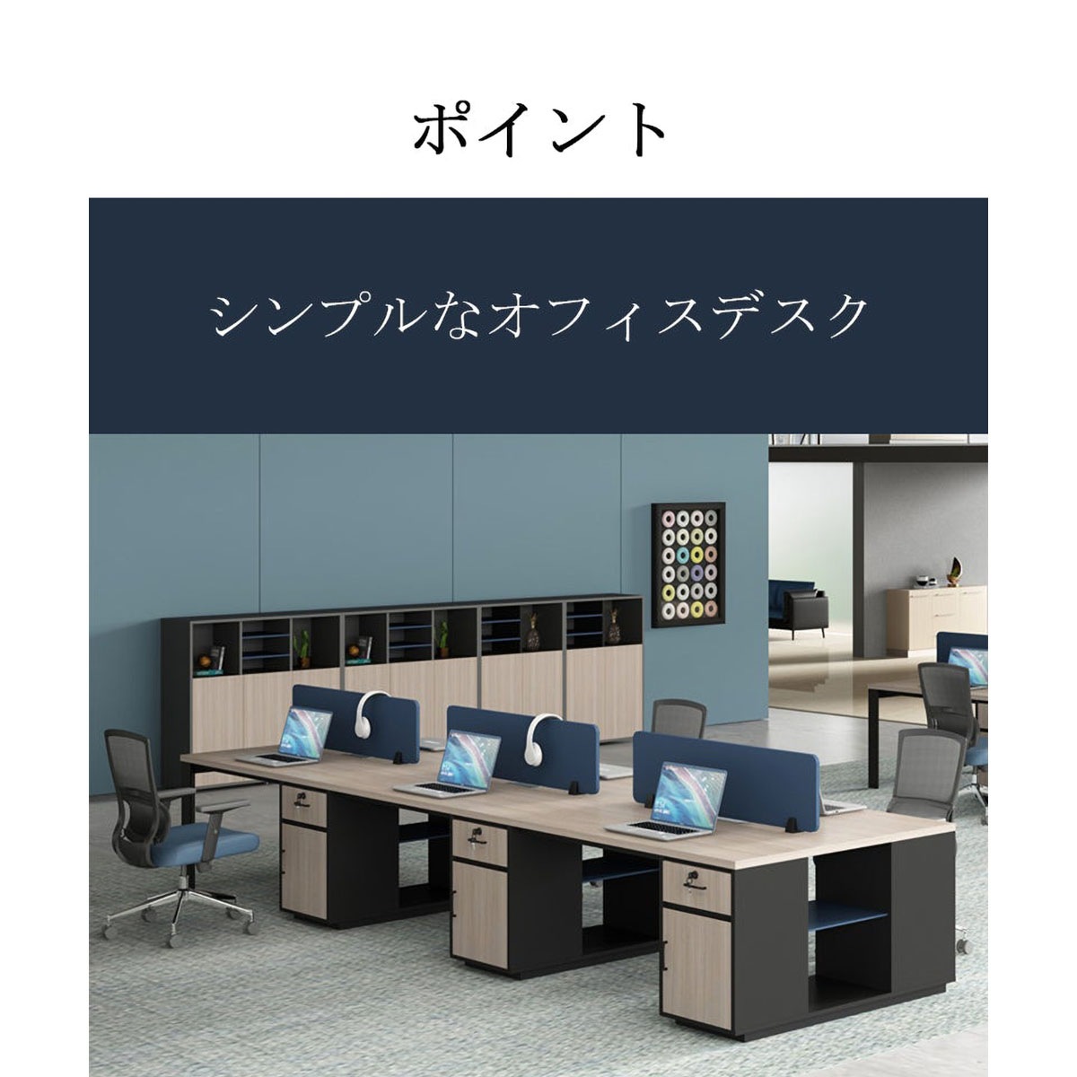 ���ե����ǥ���  �ǥ����ȥ��������Ȥ߹�碌�����ե����ȶ�����Ĵ�����Ф��դ������դ�������ץ롡�֥�å����������ޥ�����ǽ