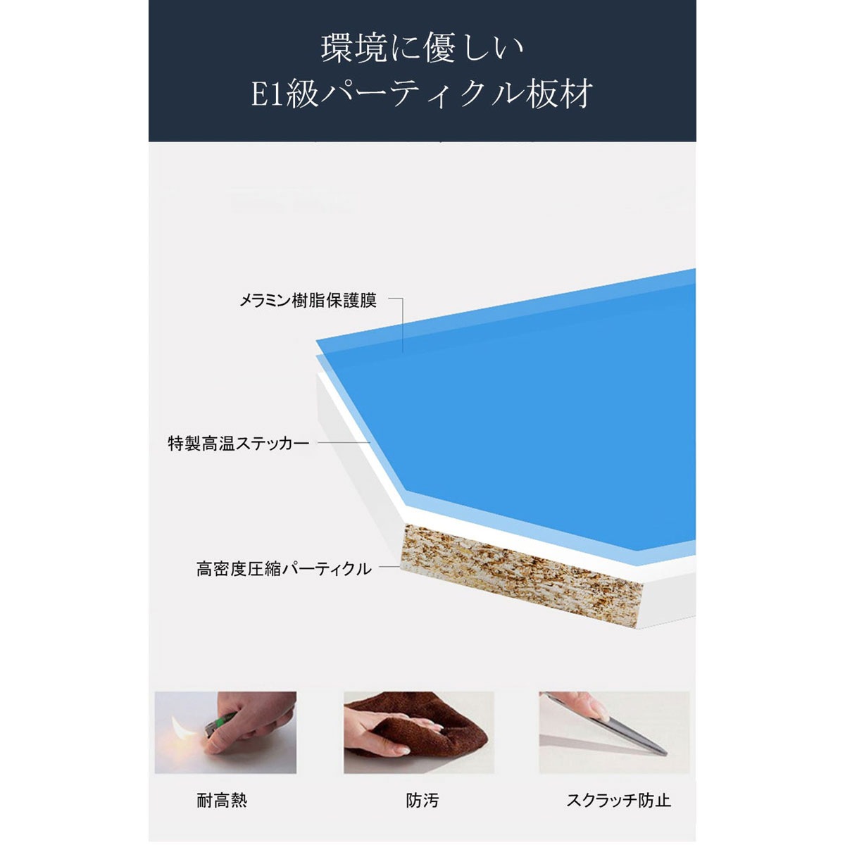 ���ե����ǥ���  �ǥ����ȥ��������Ȥ߹�碌�����ե����ȶ�����Ĵ�����Ф��դ������դ�������ץ롡�֥�å����������ޥ�����ǽ