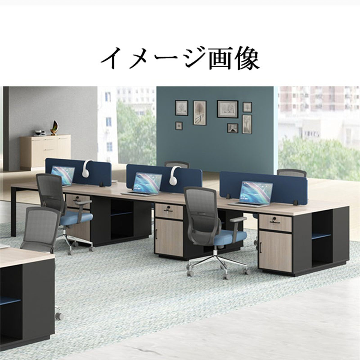 ���ե����ǥ���  �ǥ����ȥ��������Ȥ߹�碌�����ե����ȶ�����Ĵ�����Ф��դ������դ�������ץ롡�֥�å����������ޥ�����ǽ