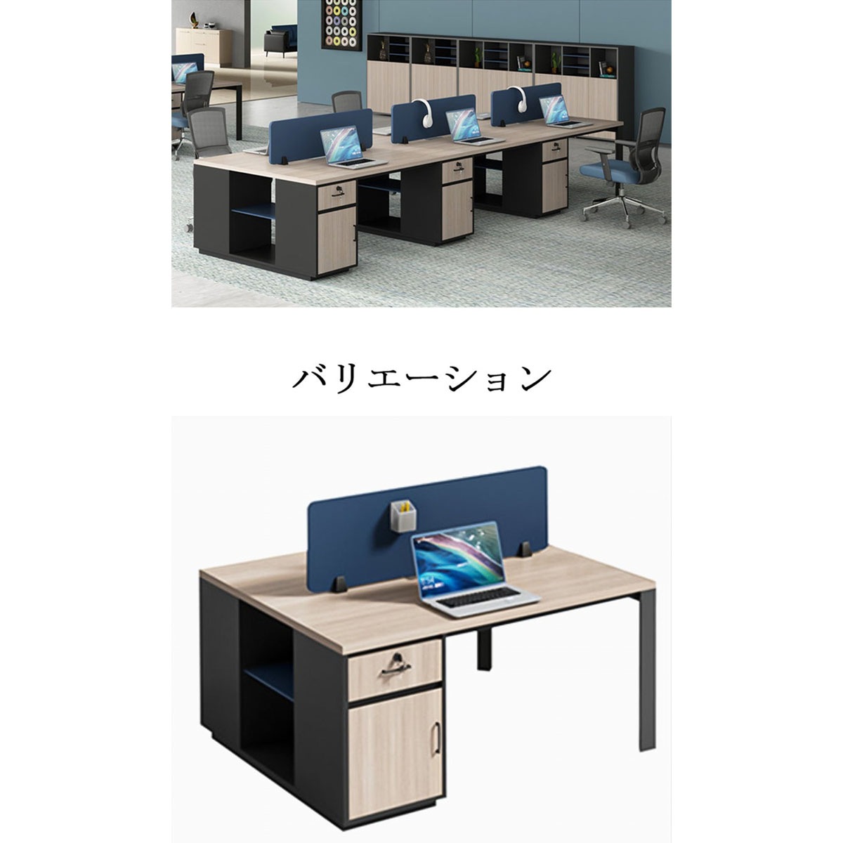 ���ե����ǥ���  �ǥ����ȥ��������Ȥ߹�碌�����ե����ȶ�����Ĵ�����Ф��դ������դ�������ץ롡�֥�å����������ޥ�����ǽ