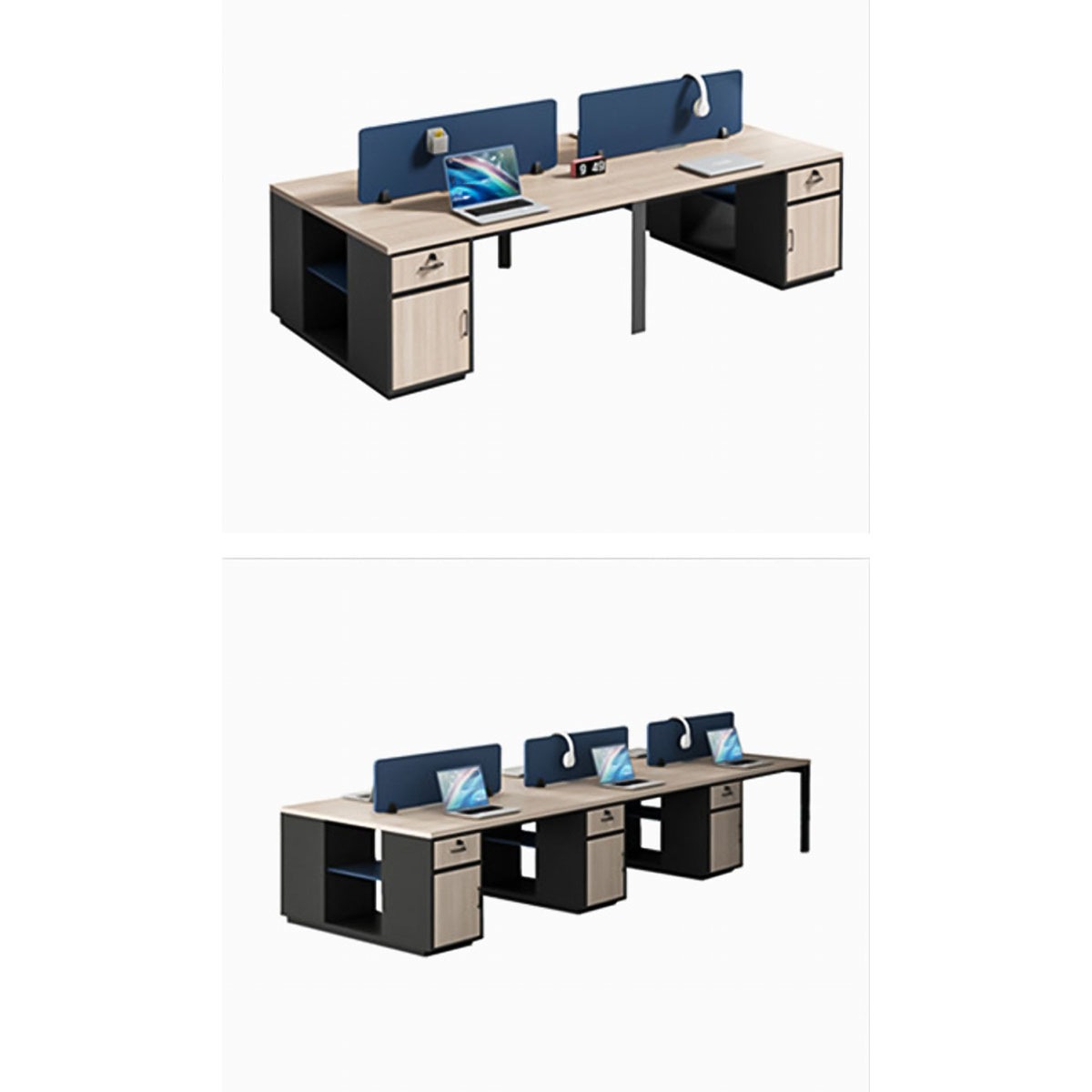 ���ե����ǥ���  �ǥ����ȥ��������Ȥ߹�碌�����ե����ȶ�����Ĵ�����Ф��դ������դ�������ץ롡�֥�å����������ޥ�����ǽ