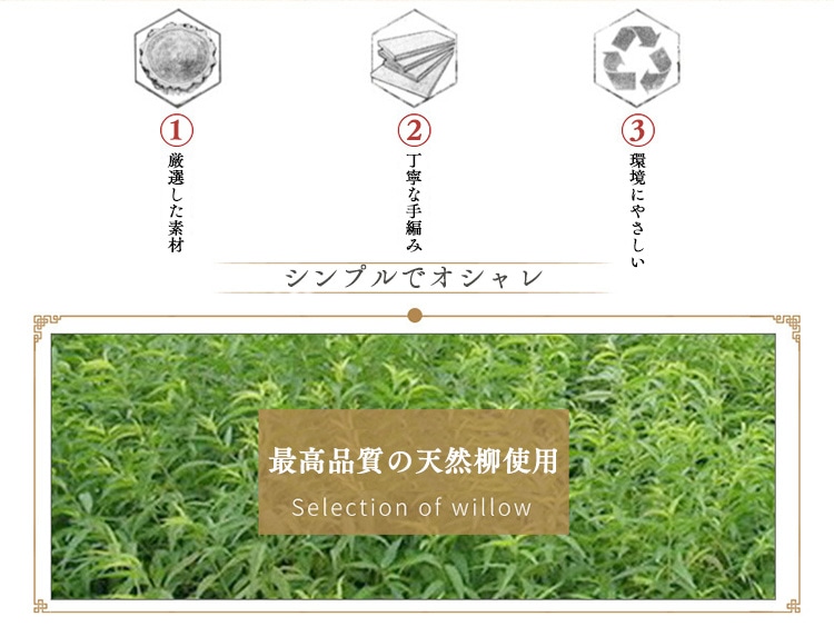 �ե��Х����å� �ӥˡ����դ� ���� ���� ��Ǽ���� �깩���� �ϥ�ɥᥤ�� �� ���Ԥ� �ʥ����� ŷ���Ǻ� �Х����å� �ܥå��� ���å��� ��� ������� ���� �ۥƥ� �������� ���� �����ۤ� ������ �Ķ��ˤ䤵���� ��ӥ� �٥åɥ롼�� ��̳�� ����ƥꥢ