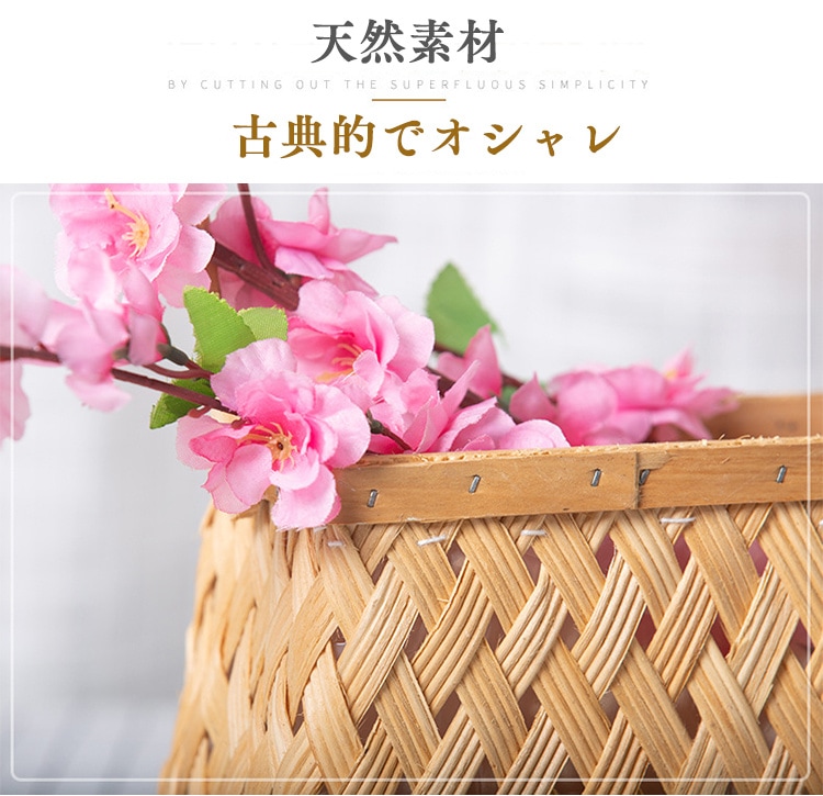 �ե��Х����å� �ӥˡ����դ� ���� ���� ��Ǽ���� �깩���� �ϥ�ɥᥤ�� �� ���Ԥ� �ʥ����� ŷ���Ǻ� �Х����å� �ܥå��� ���å��� ��� ������� ���� �ۥƥ� �������� ���� �����ۤ� ������ �Ķ��ˤ䤵���� ��ӥ� �٥åɥ롼�� ��̳�� ����ƥꥢ