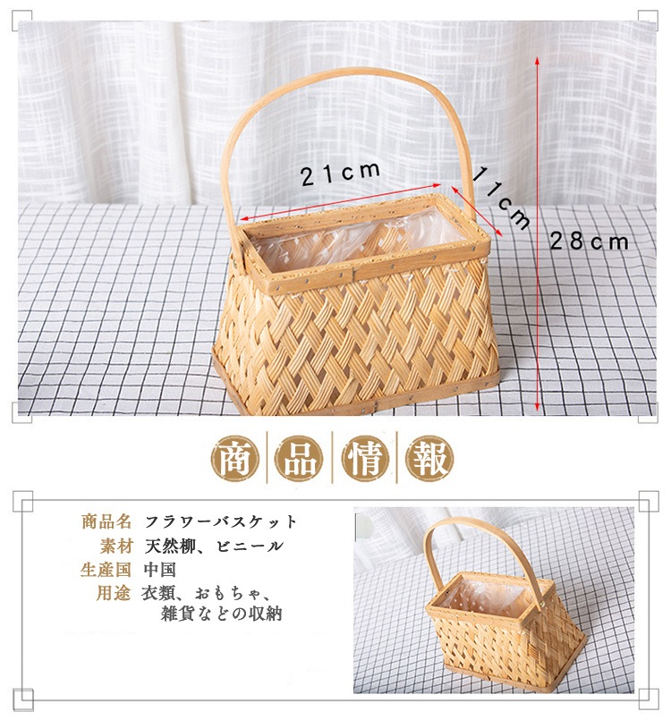 �ե��Х����å� �ӥˡ����դ� ���� ���� ��Ǽ���� �깩���� �ϥ�ɥᥤ�� �� ���Ԥ� �ʥ����� ŷ���Ǻ� �Х����å� �ܥå��� ���å��� ��� ������� ���� �ۥƥ� �������� ���� �����ۤ� ������ �Ķ��ˤ䤵���� ��ӥ� �٥åɥ롼�� ��̳�� ����ƥꥢ