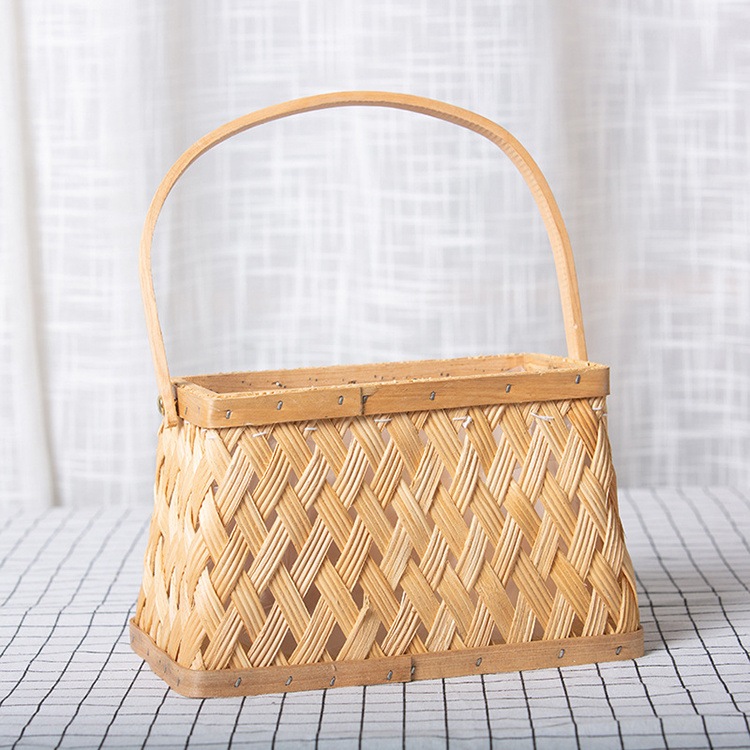 �ե��Х����å� �ӥˡ����դ� ���� ���� ��Ǽ���� �깩���� �ϥ�ɥᥤ�� �� ���Ԥ� �ʥ����� ŷ���Ǻ� �Х����å� �ܥå��� ���å��� ��� ������� ���� �ۥƥ� �������� ���� �����ۤ� ������ �Ķ��ˤ䤵���� ��ӥ� �٥åɥ롼�� ��̳�� ����ƥꥢ