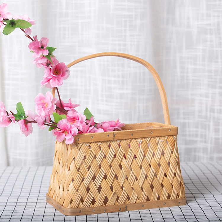 �ե��Х����å� �ӥˡ����դ� ���� ���� ��Ǽ���� �깩���� �ϥ�ɥᥤ�� �� ���Ԥ� �ʥ����� ŷ���Ǻ� �Х����å� �ܥå��� ���å��� ��� ������� ���� �ۥƥ� �������� ���� �����ۤ� ������ �Ķ��ˤ䤵���� ��ӥ� �٥åɥ롼�� ��̳�� ����ƥꥢ