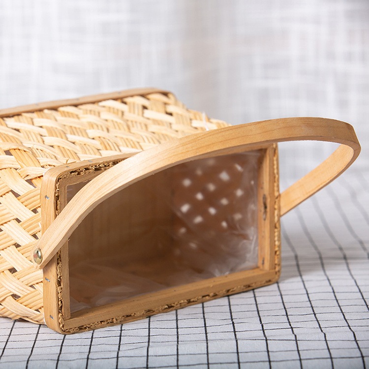 �ե��Х����å� �ӥˡ����դ� ���� ���� ��Ǽ���� �깩���� �ϥ�ɥᥤ�� �� ���Ԥ� �ʥ����� ŷ���Ǻ� �Х����å� �ܥå��� ���å��� ��� ������� ���� �ۥƥ� �������� ���� �����ۤ� ������ �Ķ��ˤ䤵���� ��ӥ� �٥åɥ롼�� ��̳�� ����ƥꥢ