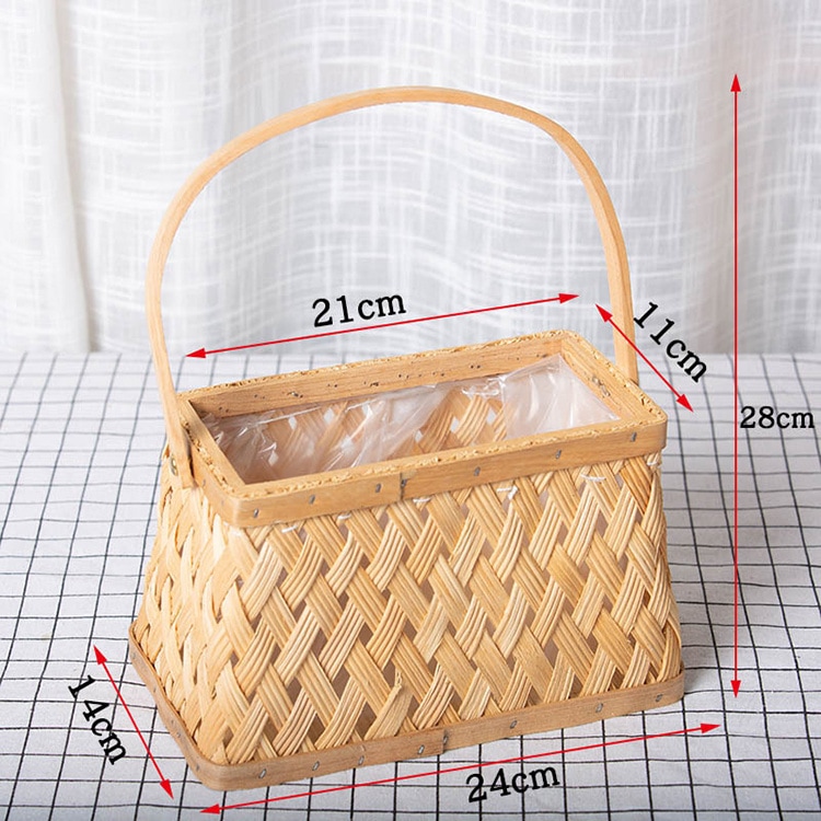 �ե��Х����å� �ӥˡ����դ� ���� ���� ��Ǽ���� �깩���� �ϥ�ɥᥤ�� �� ���Ԥ� �ʥ����� ŷ���Ǻ� �Х����å� �ܥå��� ���å��� ��� ������� ���� �ۥƥ� �������� ���� �����ۤ� ������ �Ķ��ˤ䤵���� ��ӥ� �٥åɥ롼�� ��̳�� ����ƥꥢ