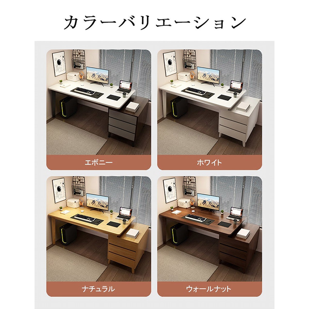 ǥեǥPCǥѥǥǥФդӡRž夲ץ