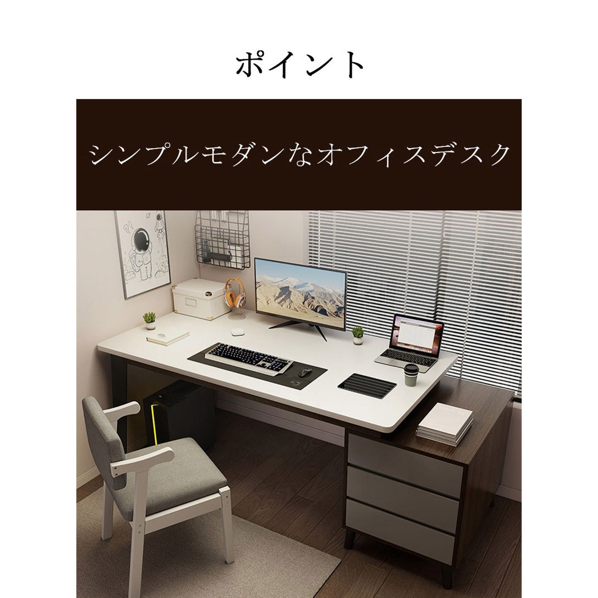 ǥեǥPCǥѥǥǥФդӡRž夲ץ