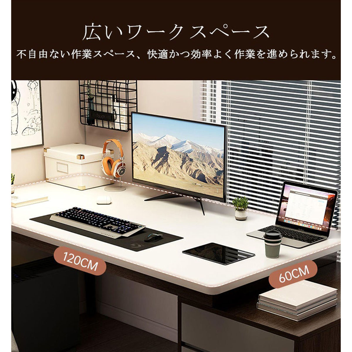 ǥեǥPCǥѥǥǥФդӡRž夲ץ