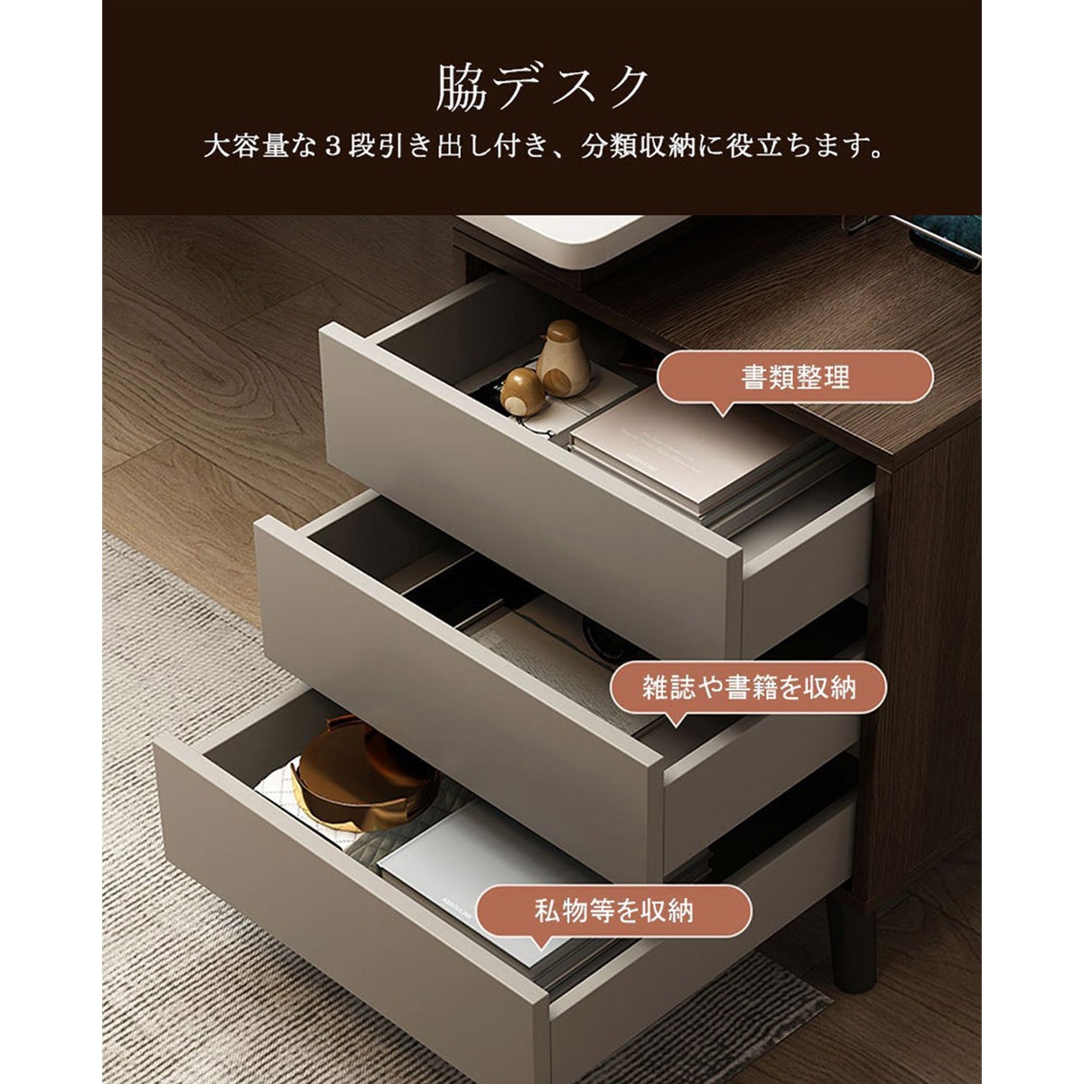 ǥեǥPCǥѥǥǥФդӡRž夲ץ