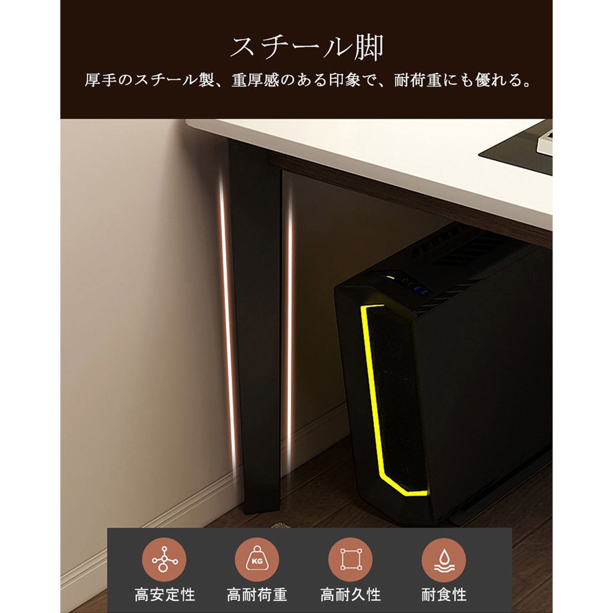 ǥեǥPCǥѥǥǥФդӡRž夲ץ