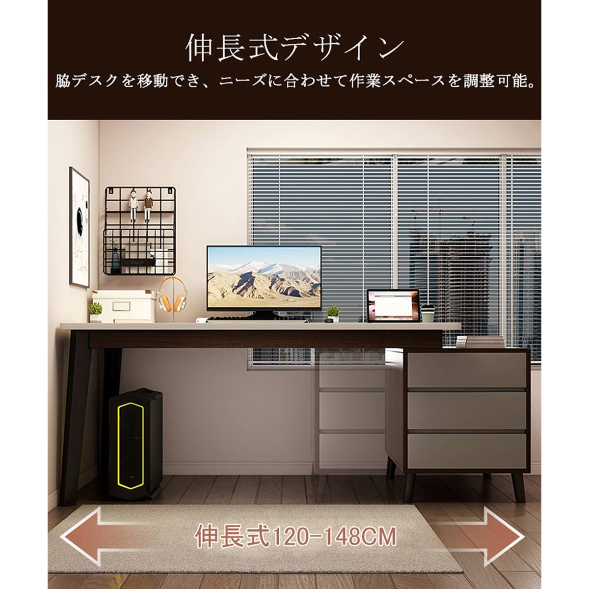 ǥեǥPCǥѥǥǥФդӡRž夲ץ