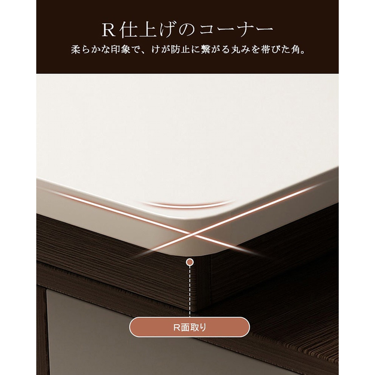 ǥեǥPCǥѥǥǥФդӡRž夲ץ