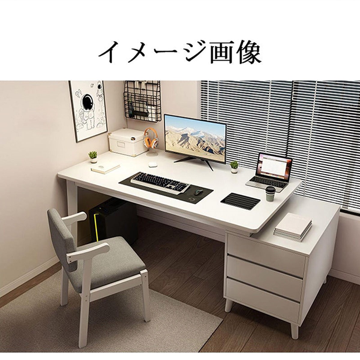 ǥեǥPCǥѥǥǥФդӡRž夲ץ