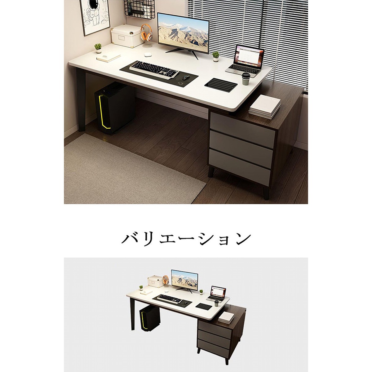 ǥեǥPCǥѥǥǥФդӡRž夲ץ