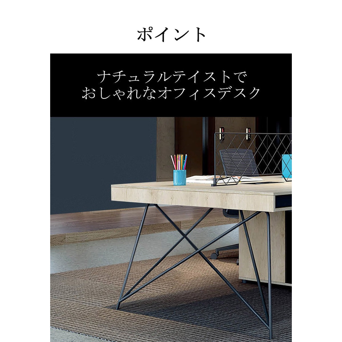 եǥѥǥǥŻµɥӥͥåȡФդӡĴޥǽ