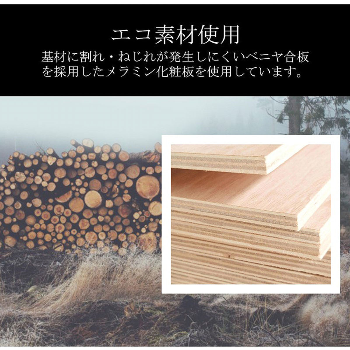 եǥѥǥǥŻµɥӥͥåȡФդӡĴޥǽ