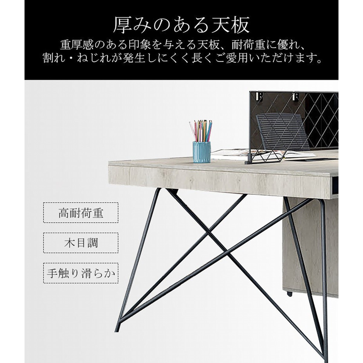 եǥѥǥǥŻµɥӥͥåȡФդӡĴޥǽ