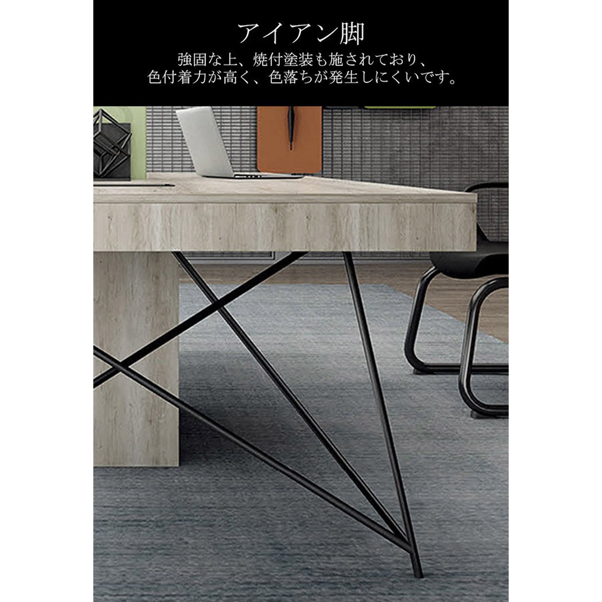 եǥѥǥǥŻµɥӥͥåȡФդӡĴޥǽ