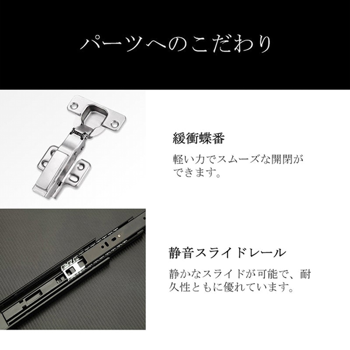 եǥѥǥǥŻµɥӥͥåȡФդӡĴޥǽ