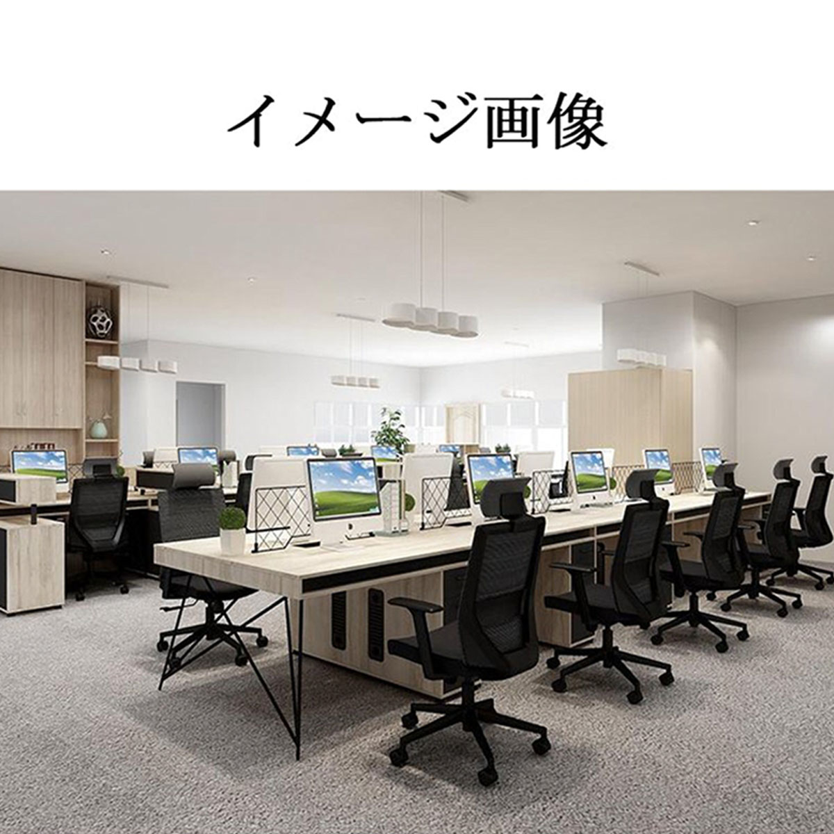 եǥѥǥǥŻµɥӥͥåȡФդӡĴޥǽ