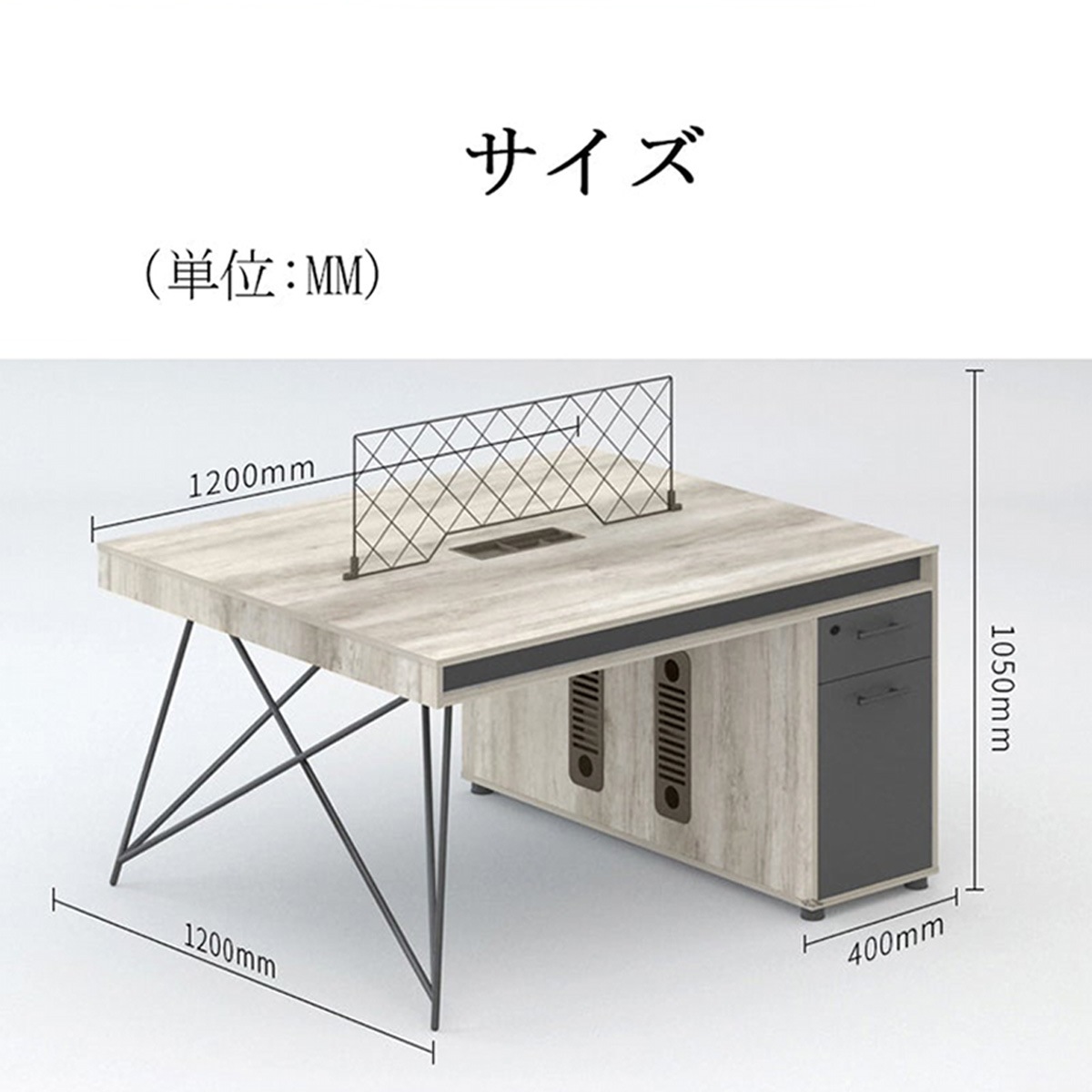 եǥѥǥǥŻµɥӥͥåȡФդӡĴޥǽ