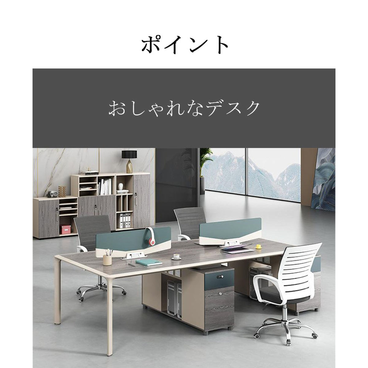 եǥ̳ѥǥѥǥѴݡդФդץ롡졼ޥǽ