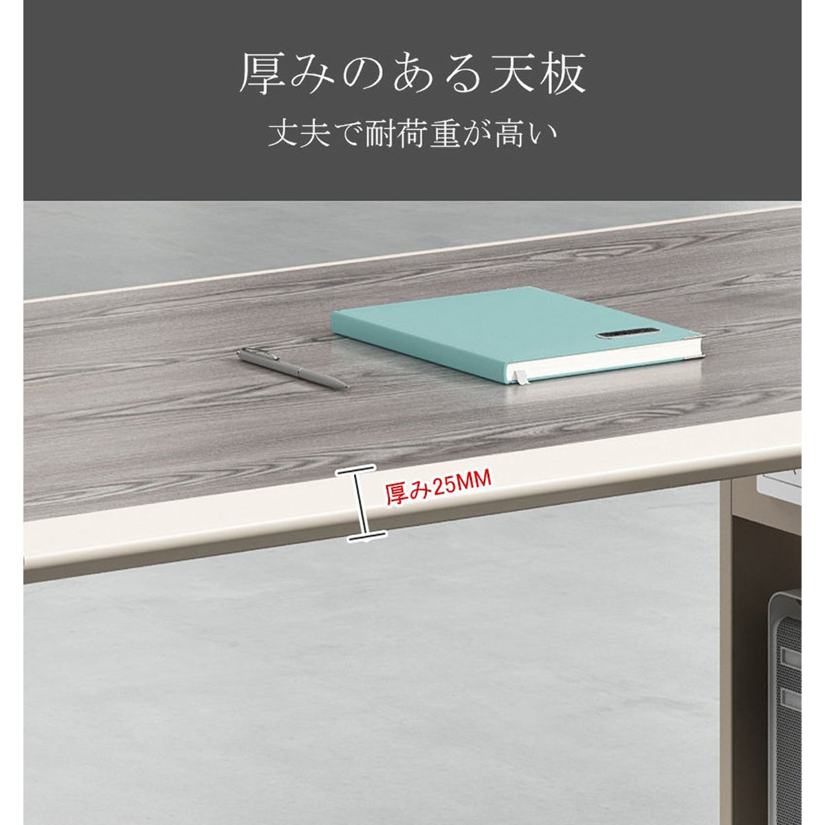 եǥ̳ѥǥѥǥѴݡդФդץ롡졼ޥǽ