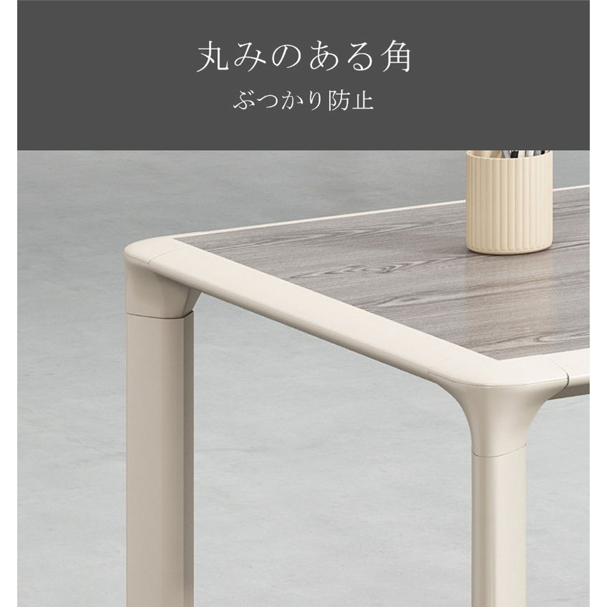 եǥ̳ѥǥѥǥѴݡդФդץ롡졼ޥǽ