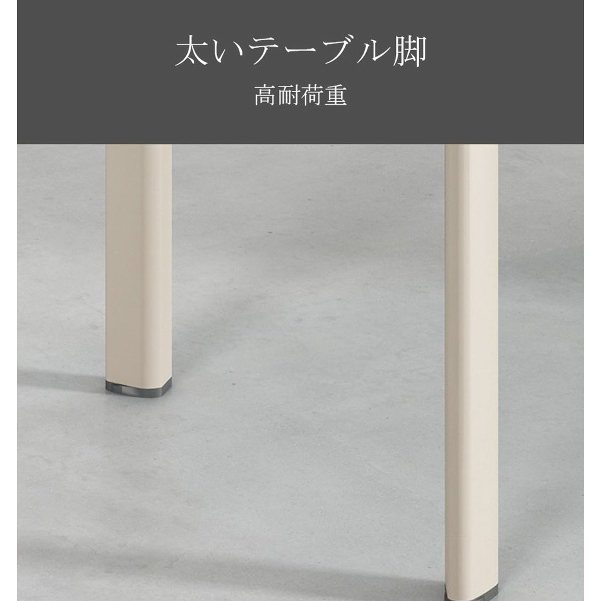 եǥ̳ѥǥѥǥѴݡդФդץ롡졼ޥǽ