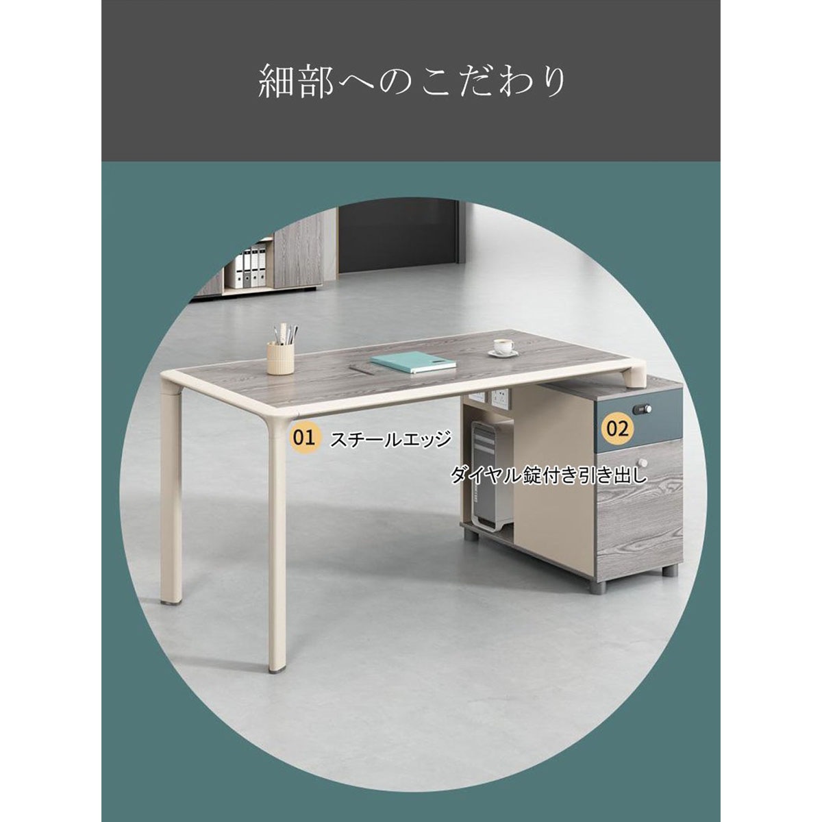 եǥ̳ѥǥѥǥѴݡդФդץ롡졼ޥǽ