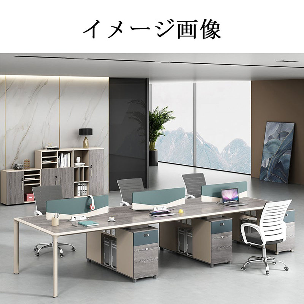 եǥ̳ѥǥѥǥѴݡդФդץ롡졼ޥǽ