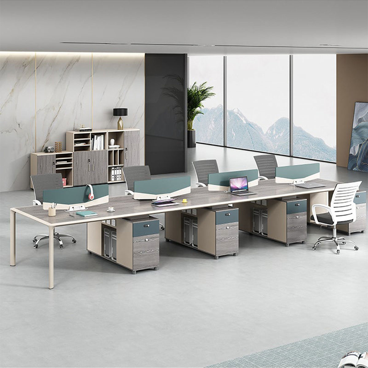 եǥ̳ѥǥѥǥѴݡդФդץ롡졼ޥǽ