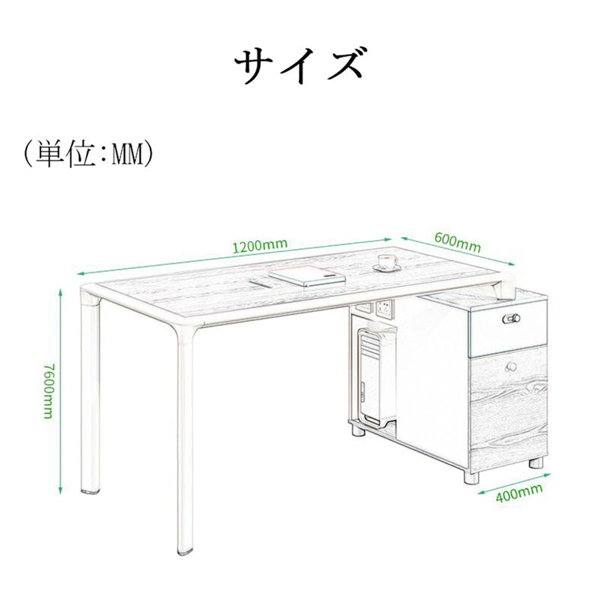 եǥ̳ѥǥѥǥѴݡդФդץ롡졼ޥǽ