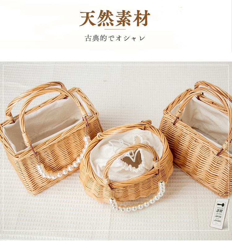 �����Хå� ���������Хå� �ȡ��ȥХå� ���� ���Ԥ� ��Ǽ�Х����å� ���� ���� ��Ǽ���� �깩���� �ϥ�ɥᥤ�� �� ���Ԥ� ���Ԥ� �ʥ����� ŷ���Ǻ� ���å��� ��� ������� ���� �ۥƥ� �������� ���� �����ۤ� ������ �Ķ��ˤ䤵���� ��ӥ� �٥åɥ롼�� ��