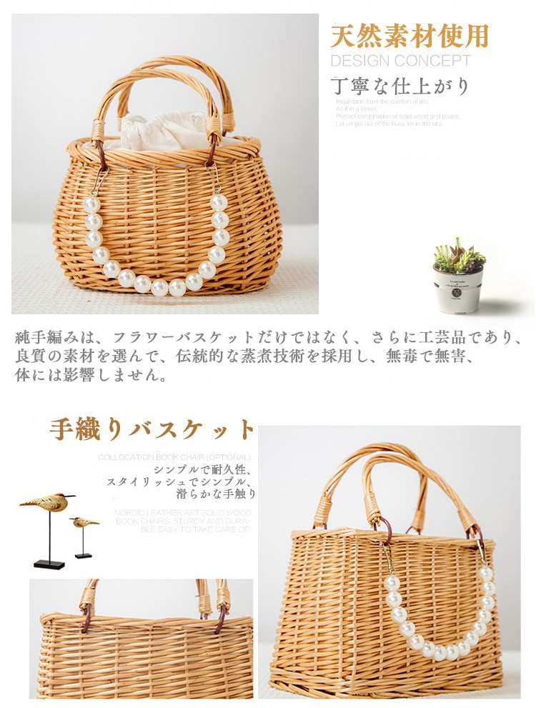 �����Хå� ���������Хå� �ȡ��ȥХå� ���� ���Ԥ� ��Ǽ�Х����å� ���� ���� ��Ǽ���� �깩���� �ϥ�ɥᥤ�� �� ���Ԥ� ���Ԥ� �ʥ����� ŷ���Ǻ� ���å��� ��� ������� ���� �ۥƥ� �������� ���� �����ۤ� ������ �Ķ��ˤ䤵���� ��ӥ� �٥åɥ롼�� ��