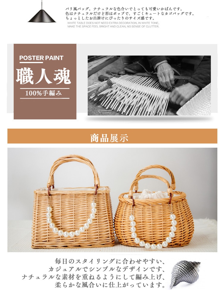 �����Хå� ���������Хå� �ȡ��ȥХå� ���� ���Ԥ� ��Ǽ�Х����å� ���� ���� ��Ǽ���� �깩���� �ϥ�ɥᥤ�� �� ���Ԥ� ���Ԥ� �ʥ����� ŷ���Ǻ� ���å��� ��� ������� ���� �ۥƥ� �������� ���� �����ۤ� ������ �Ķ��ˤ䤵���� ��ӥ� �٥åɥ롼�� ��