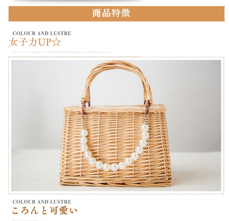 �����Хå� ���������Хå� �ȡ��ȥХå� ���� ���Ԥ� ��Ǽ�Х����å� ���� ���� ��Ǽ���� �깩���� �ϥ�ɥᥤ�� �� ���Ԥ� ���Ԥ� �ʥ����� ŷ���Ǻ� ���å��� ��� ������� ���� �ۥƥ� �������� ���� �����ۤ� ������ �Ķ��ˤ䤵���� ��ӥ� �٥åɥ롼�� ��