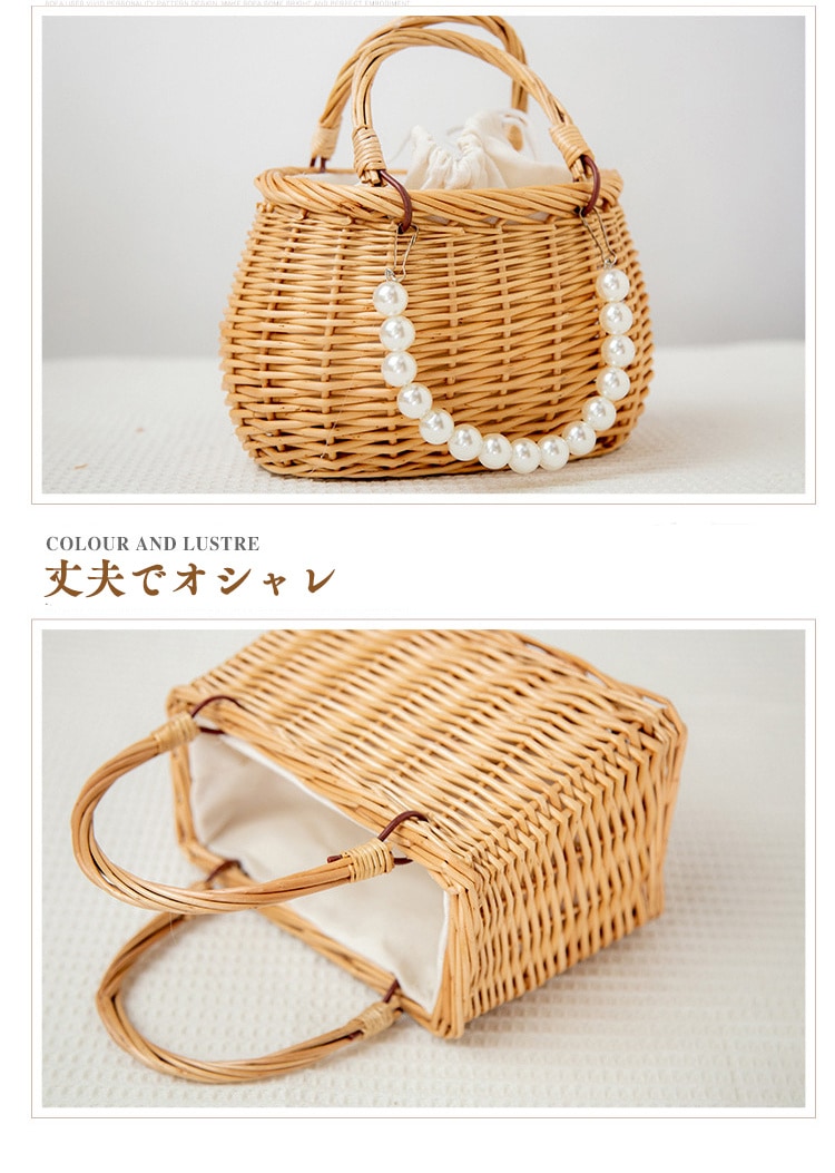 �����Хå� ���������Хå� �ȡ��ȥХå� ���� ���Ԥ� ��Ǽ�Х����å� ���� ���� ��Ǽ���� �깩���� �ϥ�ɥᥤ�� �� ���Ԥ� ���Ԥ� �ʥ����� ŷ���Ǻ� ���å��� ��� ������� ���� �ۥƥ� �������� ���� �����ۤ� ������ �Ķ��ˤ䤵���� ��ӥ� �٥åɥ롼�� ��