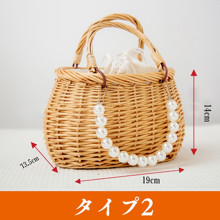 �����Хå� ���������Хå� �ȡ��ȥХå� ���� ���Ԥ� ��Ǽ�Х����å� ���� ���� ��Ǽ���� �깩���� �ϥ�ɥᥤ�� �� ���Ԥ� ���Ԥ� �ʥ����� ŷ���Ǻ� ���å��� ��� ������� ���� �ۥƥ� �������� ���� �����ۤ� ������ �Ķ��ˤ䤵���� ��ӥ� �٥åɥ롼�� ��