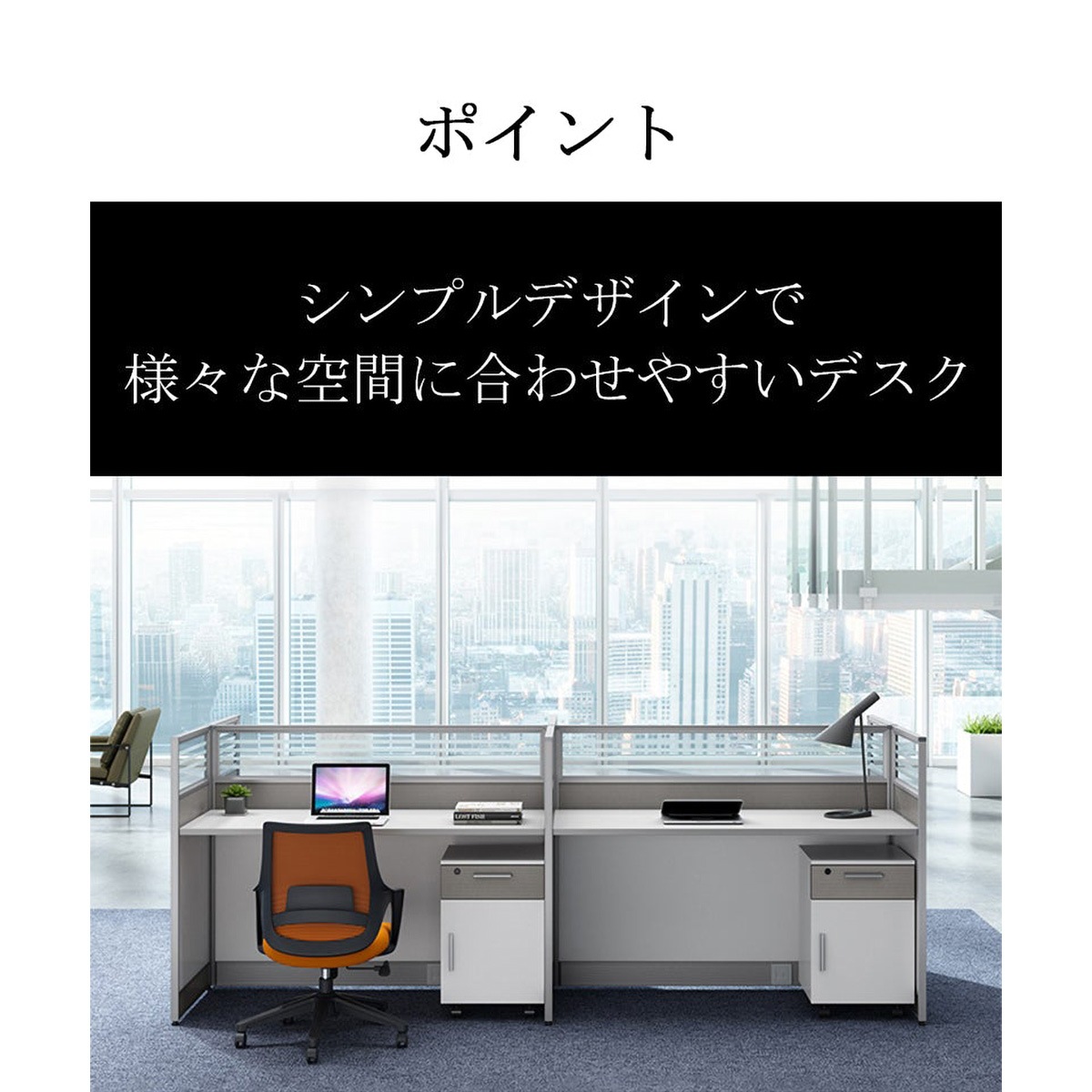 եǥѥǥǥŻ̳ѥǥդȥåץѥͥ롡ɥӥͥåȡۥ磻ȡޥǽ