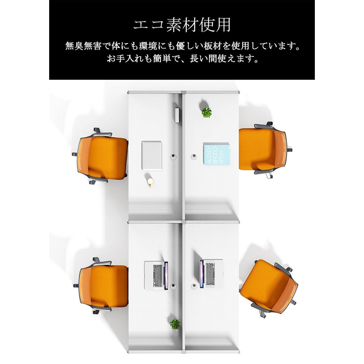 եǥѥǥǥŻ̳ѥǥդȥåץѥͥ롡ɥӥͥåȡۥ磻ȡޥǽ