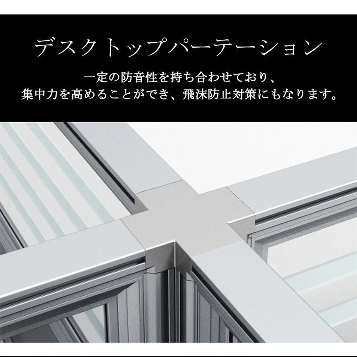 եǥѥǥǥŻ̳ѥǥդȥåץѥͥ롡ɥӥͥåȡۥ磻ȡޥǽ